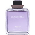 It's Essential von Rasasi / الرصاصي