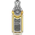 Sochi Onyx for Men von Designer Shaik