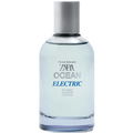 Ocean Electric von Zara