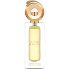 A Rose Is A Rose von Aphorismes by Dominique Ropion