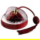 Cœur à Prendre von Frederic M