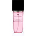 Dramatic Parfums Femme / ドラマティック パルファム ファム von Dramatic Parfums / ドラマティック パルファム