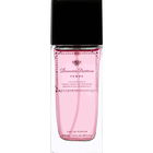 Dramatic Parfums Femme / ドラマティック パルファム ファム von Dramatic Parfums