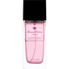 Dramatic Parfums Femme / ドラマティック パルファム ファム von Dramatic Parfums / ドラマティック パルファム