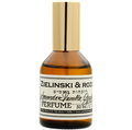 Lavender, Vanilla, Amber, Musk by Zielinski & Rozen