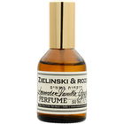 Lavender, Vanilla, Amber, Musk by Zielinski & Rozen