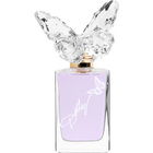 Smoky Mountain (Eau de Toilette) by Dolly Parton