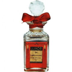 Luxor von F. Wolff & Sohn