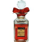 Luxor by F. Wolff & Sohn