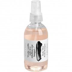 Punk Bouquet (Body Mist) von & Other Stories