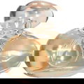 Intuition (Parfum) by Estēe Lauder
