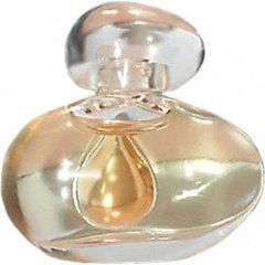 Intuition (Parfum) by Estēe Lauder Intuition (Parfum) by Estēe Lauder
