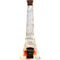 Eiffel Tower von Chabrier