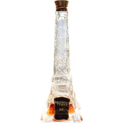 Eiffel Tower von Chabrier