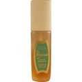 Rarissima (Spray Essence) von Viviane Woodard