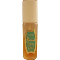 Rarissima (Spray Essence) von Viviane Woodard