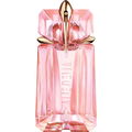 Alien Flora Futura von Mugler