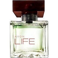 Life for Him by Kenzo Takada von Avon