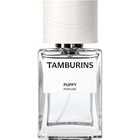 Puppy / 퍼피 by Tamburins