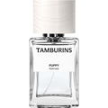 Puppy / 퍼피 von Tamburins