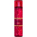 Pink Obsessed von Bath & Body Works