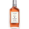 Néroli & Orchidée Eau Intense (Eau de Toilette) by L'Occitane en Provence