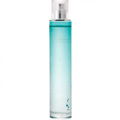 Relax Savon / リラックスシャボン (Eau de Toilette) von Pure Shower / ピュアシャワー