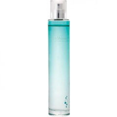 Relax Savon / リラックスシャボン (Eau de Toilette) von Pure Shower / ピュアシャワー