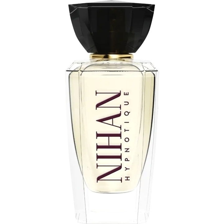 Hypnotique von Nihan