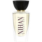 Hypnotique von Nihan