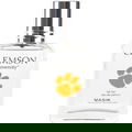 Clemson University for Her by Masik Collegiate Fragrances