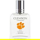Clemson University for Her by Masik Collegiate Fragrances