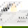 Balade von Emossence