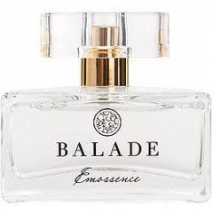 Balade von Emossence