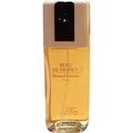 Bleu de France (Eau de Toilette) by Bernard Lalande