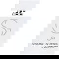 GS.2 von Georg Stiels