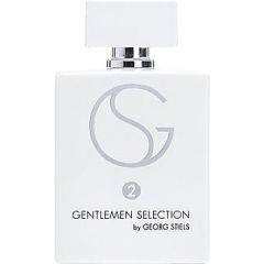 GS.2 von Georg Stiels