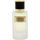 Coconut Intense (Eau de Parfum) by Abaq Al-Kuwait