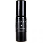 L'Alchimie von Lvnea