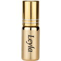 Leyla (Perfume Oil) by Anabis