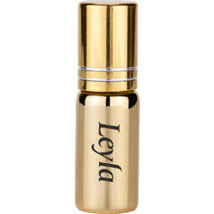 Leyla (Perfume Oil) by Anabis Leyla (Perfume Oil) by Anabis