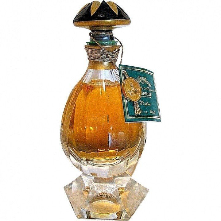 Princess Grace / Grace de Monaco von Fabergé