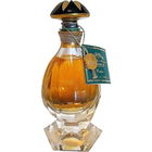 Princess Grace / Grace de Monaco von Fabergé