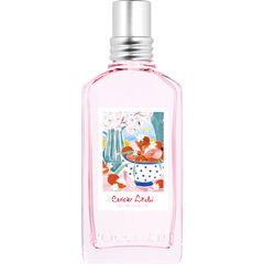 Cerisier Litchi (Eau de Toilette) von L'Occitane en Provence