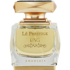 Lé Prestige King by Khadlaj / خدلج