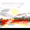 Lady de Castillo (Parfum) von Castillo