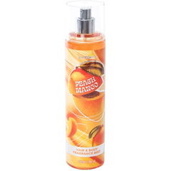 Peach Mango von scentXscent