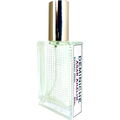 Deminiche - Agar Ahalim von Ricardo Ramos - Perfumes de Autor
