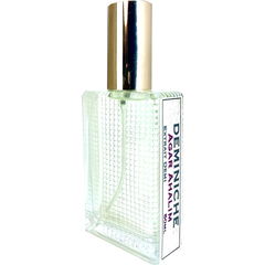 Deminiche - Agar Ahalim von Ricardo Ramos - Perfumes de Autor