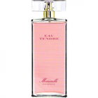 Morriselle Eau Tendre von Morris